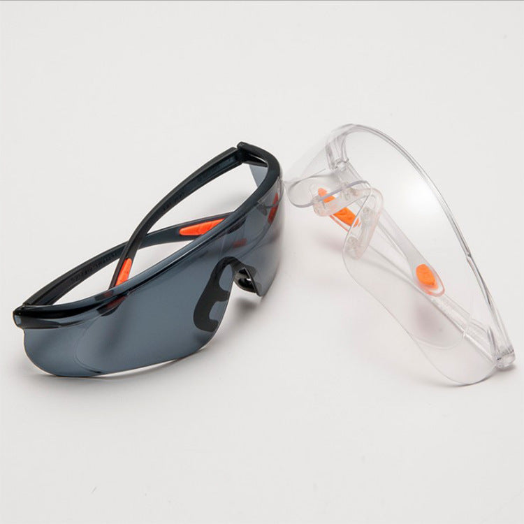 Goggles - Windproof Dustproof Safety