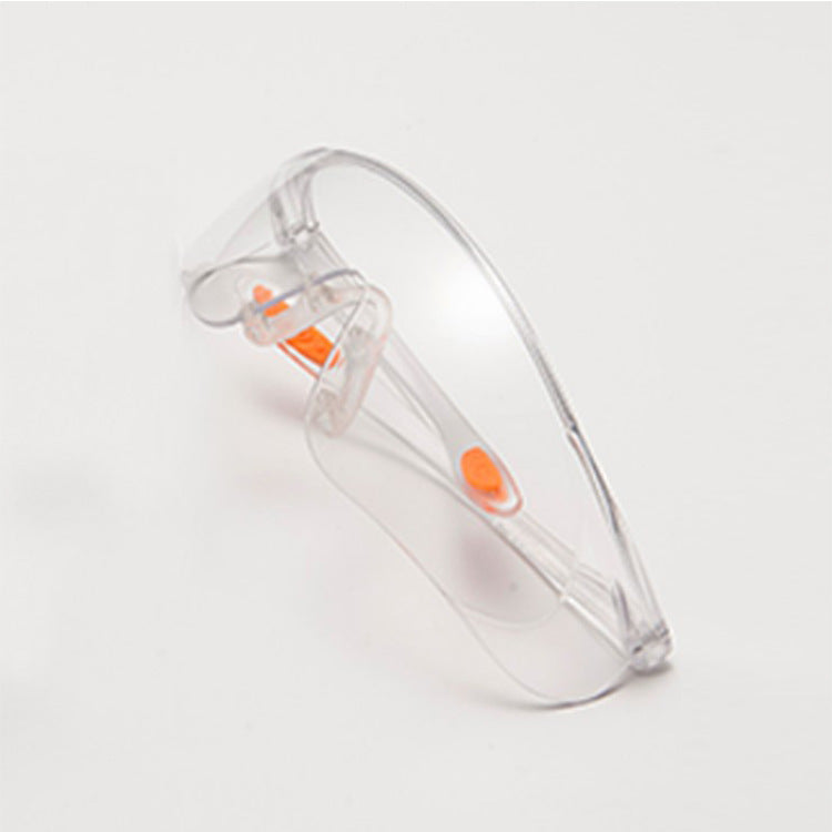Goggles - Windproof Dustproof Safety