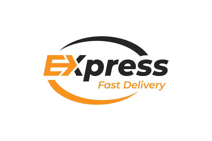 Express Shipping