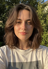 Alex Johnson