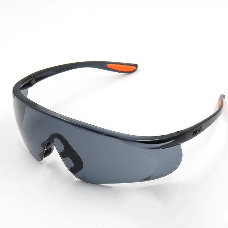Goggles - Windproof Dustproof Safety