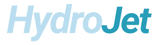 HydroJet