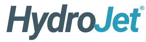 HydroJet
