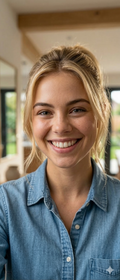 Alyssa P.