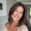 Marie Cambell