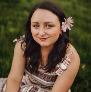 Sophie M.
