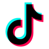 Trending Icon